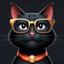 SMART CAT